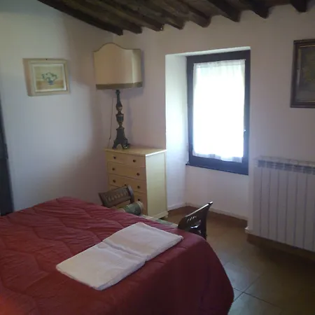 Del Papa * La Spezia