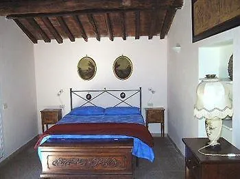 Del Papa * La Spezia