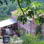 Del Papa Farma
