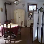 Del Papa Farma *