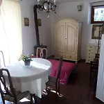 Farma Del Papa *