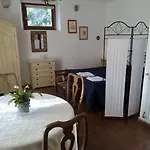 Feriegård Del Papa
