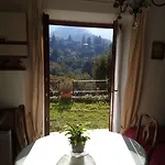 Farma Del Papa *
