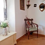 Del Papa Farma La Spezia