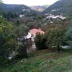 Farma Del Papa *