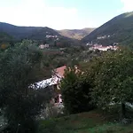 Del Papa * La Spezia