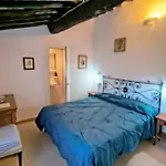 Del Papa Feriegård *