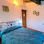 Del Papa La Spezia