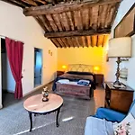 Del Papa Feriegård La Spezia