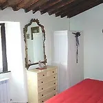 Del Papa Feriegård