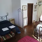 Farma Del Papa *