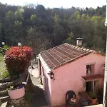 Del Papa *