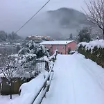 Farma Del Papa