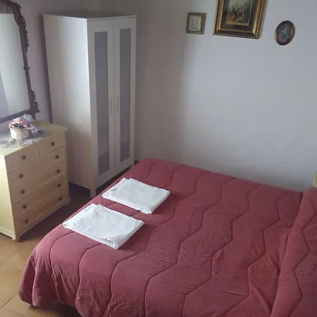 Del Papa Alojamento de Turismo Rural *