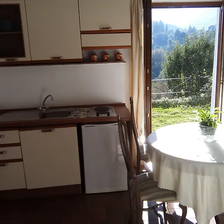 Del Papa La Spezia