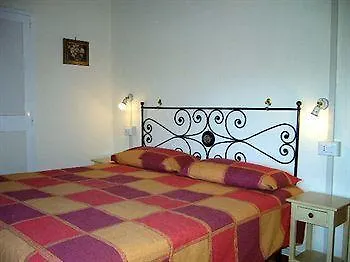 Del Papa Alojamento de Turismo Rural *