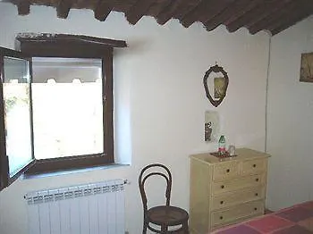 Del Papa Alojamento de Turismo Rural