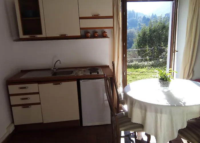 Del Papa La Spezia