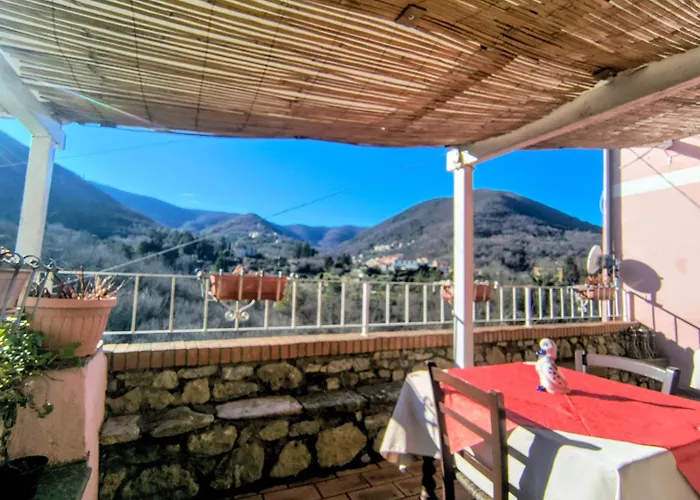 Del Papa